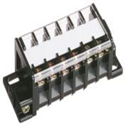 RTK-10M-6P Toyogiken product image